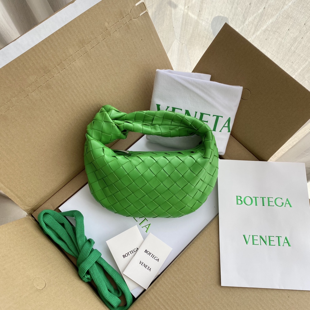 BV Bag89