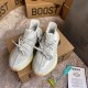 Yeezy41