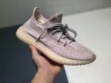 Yeezy19