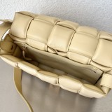 BV Bag27