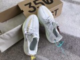 Yeezy31