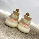 Yeezy23