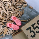 Yeezy25