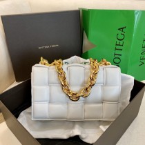 BV Bag6