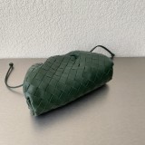 BV Bag48