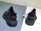 Yeezy18