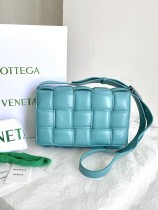 BV Bag33