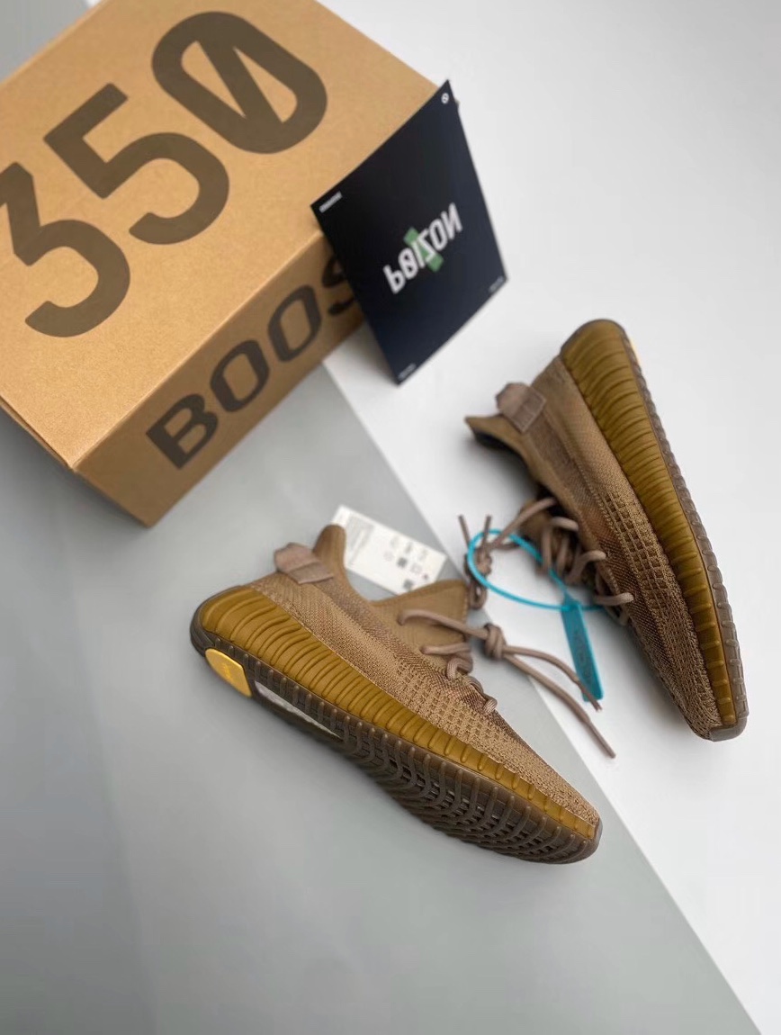 Yeezy74