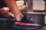 Yeezy3