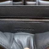 BV Bag13