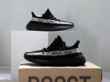 Yeezy8