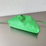 BV Bag61