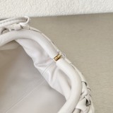 BV Bag50