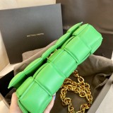 BV Bag7