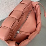 BV Bag36