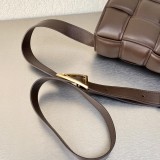 BV Bag22