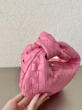 BV Bag75