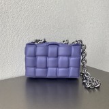 BV Bag1