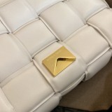 BV Bag6
