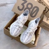 Yeezy77