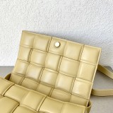 BV Bag28