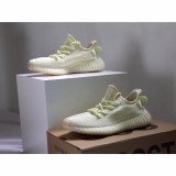 Yeezy4