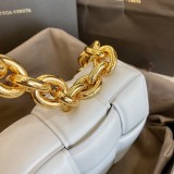 BV Bag6