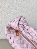 BV Bag69