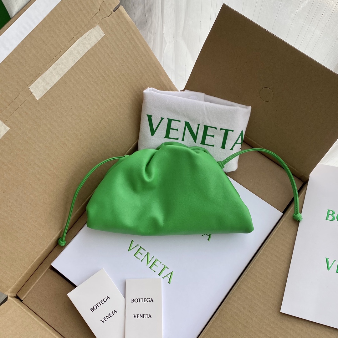 BV Bag61