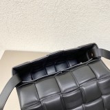 BV Bag20