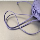 BV Bag47