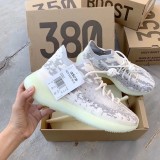 Yeezy77