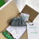 BV Bag60