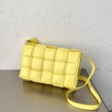 BV Bag30