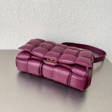 BV Bag31