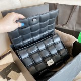 BV Bag5