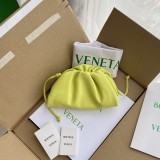 BV Bag62
