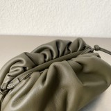 BV Bag59