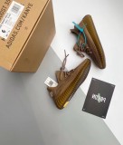 Yeezy74