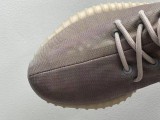 Yeezy63