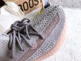 Yeezy32