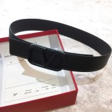 Valentino belt 4CM