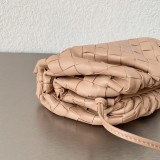 BV Bag51
