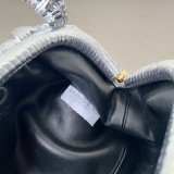 BV Bag42