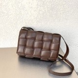 BV Bag22