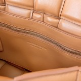 BV Bag37