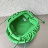 BV Bag61