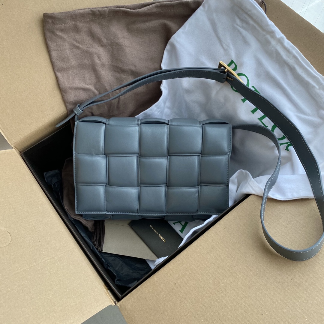 BV Bag25