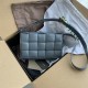 BV Bag25
