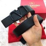 Valentino belt 4CM